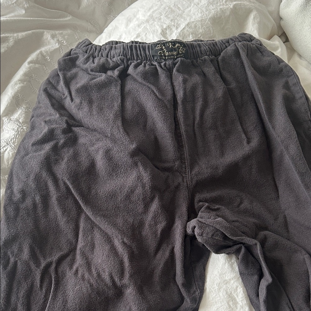 Men's Vermont Flannel Company PJ Pants